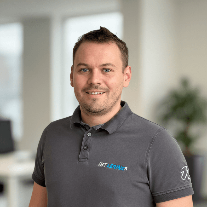 Stephan Schlaipfer